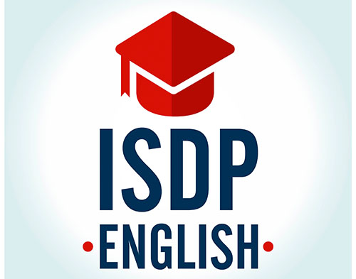 English Practice